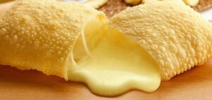 Neves Delivery Product Image