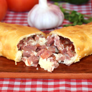 Neves Delivery Product Image