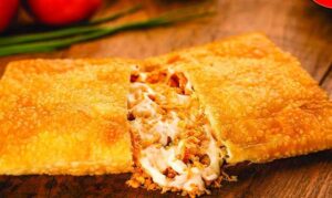 Neves Delivery Product Image