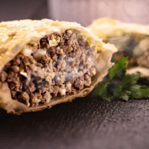 Neves Delivery Product Image